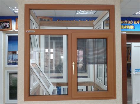 孝感市天行健铝塑钢门窗有限公司