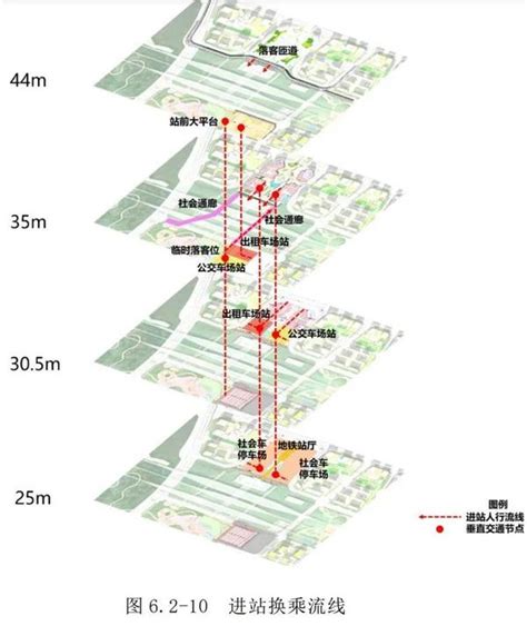 广汕铁路惠城南站站房预计8月初完工
