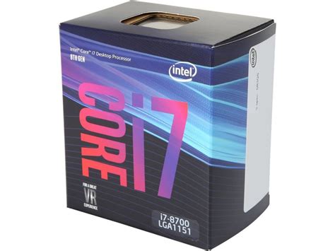 Intel® Core™ 12th Gen i7-12700K Processor (25M Cache, up to 5.00 GHz ...