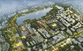 中国电力建设集团 基础设施 水电九局中标济南市城区综合治理项目