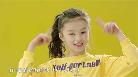 甜心福利站 IP十五周年特别版！-QQ炫舞手游官方网站-腾讯游戏