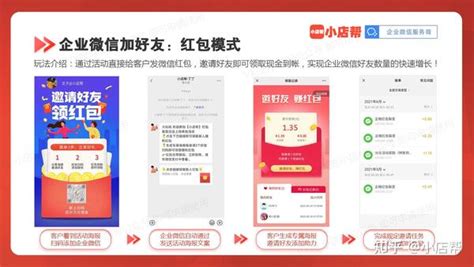 仙居微信朋友圈广告|腾讯官方推广|精准投放|台州万世科技有限公司