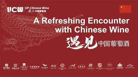 年轻之力可比肩全球！中国葡萄酒组团出海Prowein与世界“遇见”|葡萄酒|德国_新浪新闻