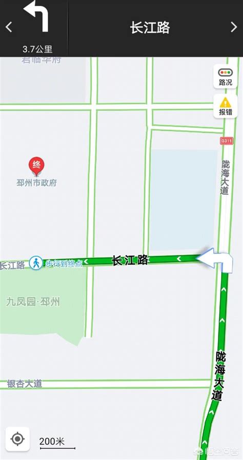 上海市有几家共享汽车_共享店铺_共享商业模式学习,抖音运营,探店达人