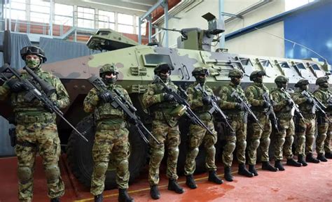 塞尔维亚总统称正努力缓和科索沃紧张局势_军事频道_中华网
