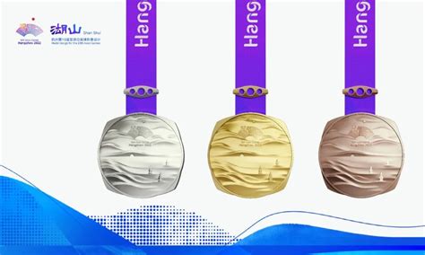 2019亚运会金牌排行榜_2018年8月22日亚运会奖牌排行榜一览表游泳队依然_排行榜