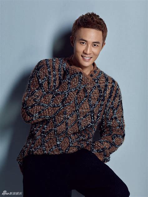 杜淳图片