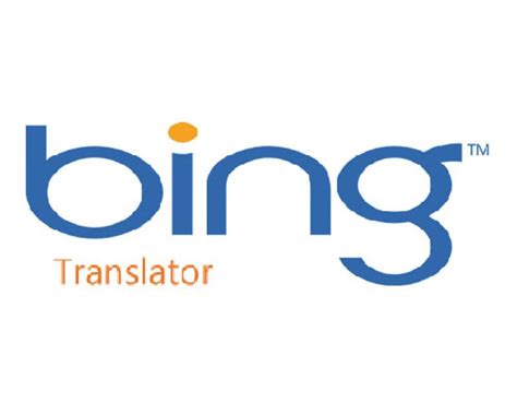 Traducir la información de los productos con Bing Translator - PrestaImport