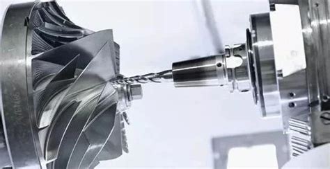 SKS-GⅡ09型 难加工材料加工用高进给刀具--北京天航星光科技有限公司
