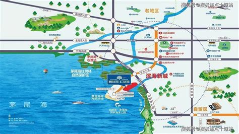东方枢纽 近日，东方枢纽上海东站项目正式开工。上海东站临近上海浦东国际机场，核心区建设用地规模2.2平方公里。东方枢纽计划将新增5... - 雪球