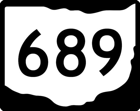 Angel Number 689 Meaning: Guidance | 689 Numerology
