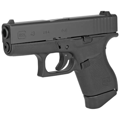 022188890686 - Smith & Wesson Shield Plus 9mm 13635 | gun.deals