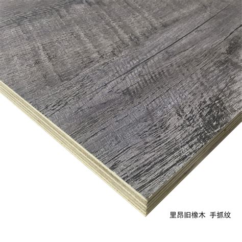 欧松板和多层实木板有什么区别吗?欧松板和多层实木板的优缺点_板材