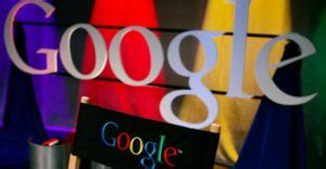 国内如何使用谷歌google搜索引擎呢？ - 邮莓生活
