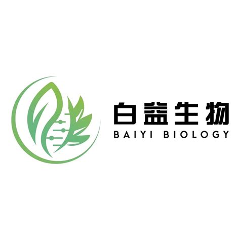 上海白益生物科技有限公司 -提供检测试剂盒、ELISA（酶联免疫吸附法）试剂...