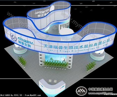 《天津市民用建筑信息模型（BIM）设计技术导则》通过专家评审 - 建筑信息 - 行见BIM