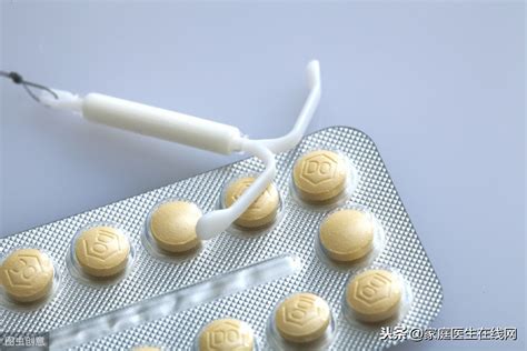 避孕药大概多少钱（紧急避孕药） - 上海资讯网
