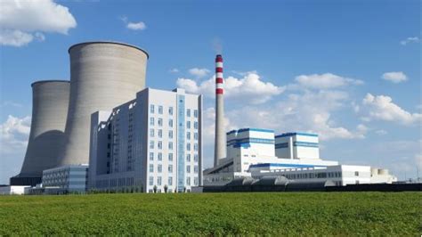 “更上一层楼”！内蒙古电力集团持续提升新能源消纳能力