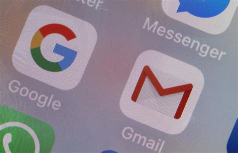 国内登录谷歌Gmail邮箱的三种方法(gmail正确使用姿势)