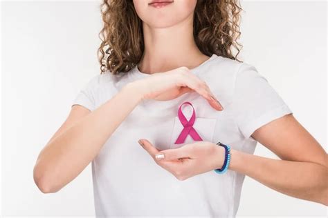 [CSMO2016]徐兵河：乳腺癌现状与展望-肿瘤瞭望
