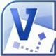 visio下载_visio官方免费下载_2024最新版_华军软件园