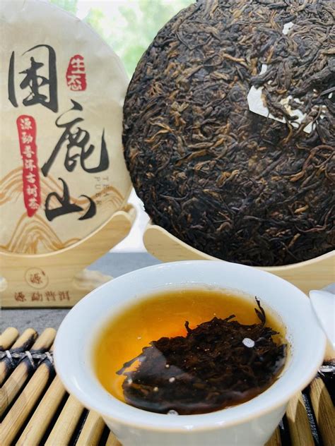 普洱茶哪些牌子好，普洱茶什么品牌好，什么品牌的普洱茶好，普洱茶十大排名 - 知乎