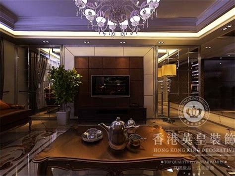漯河尚水温泉酒店设计_杨海_美国室内设计中文网博客