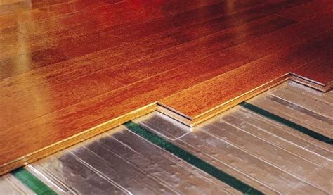 木饰面板是什么 有哪些种类_木饰面板