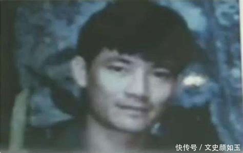 湄公河案，糯康杀害13名中国船员被注射死刑，他为何要挑衅中国？_【快资讯】