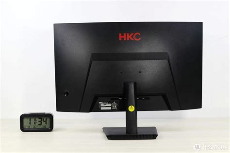 面对疾风吧！2K分辨率SG27QC电竞显示器_HKC SG27QC_游戏硬件-中关村在线