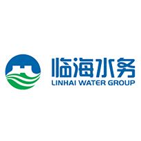 “节水中国，你我同行” —记三门峡联合水务2021年“世界水日”宣传_新闻资讯_联合水务--致力成为一家伟大的水务公司