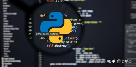 js中写html代码怎么写,在js中写html代码怎么写_故事硬核-华为云开发者联盟