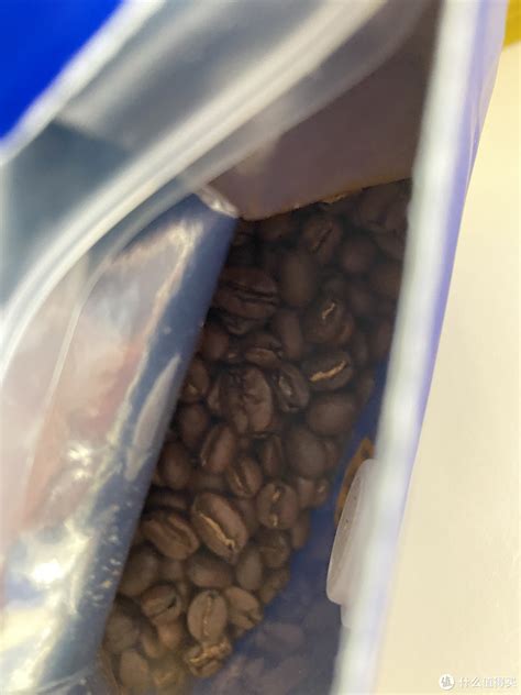 如何鉴别好的咖啡豆？ 挑选咖啡豆的技巧 中国咖啡网