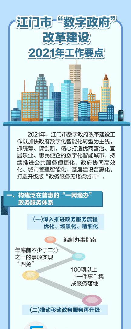 江门：大力发展三大优势装备制造业《江门市建设“中国制造2025”试点示范城市实施方案》印发实施