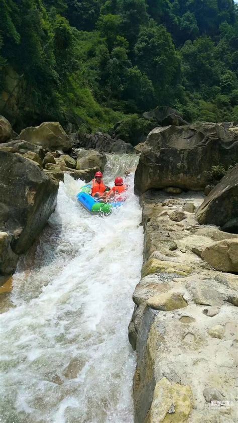 邻水县周边玩水好地方,邻水现在还有没有耍的,邻水旅游景点大全排名(第2页)_大山谷图库