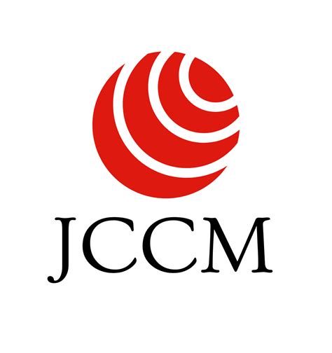 Privacy Policy — JCCM