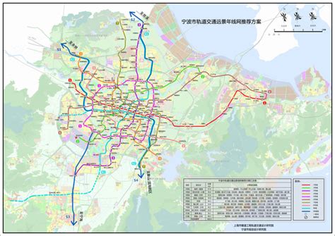 24座城市、45条线路！2021年轨道交通预计开通线路进度一览(2021年5月31日更新) - 知乎