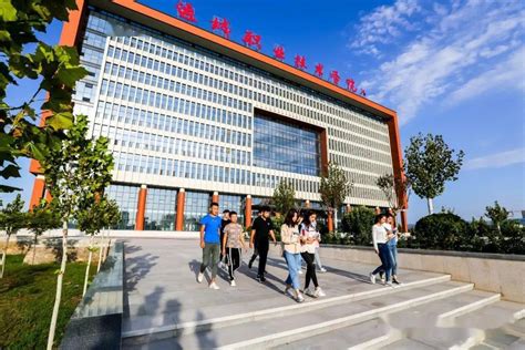 运城职业技术大学2020年招生简章-搜狐大视野-搜狐新闻