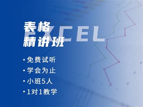 北京Excel企业培训,学Excel表格哪里好,Excel面授费用-北京杰飞办公软件培训班