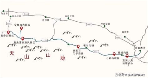 省道s101线地图,s101省道,省道2改线_大山谷图库