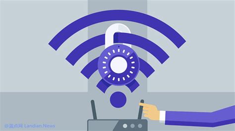 WIFI驱动开发——WIFI支持WPA3连接_wpa3 内核需要开启-CSDN博客