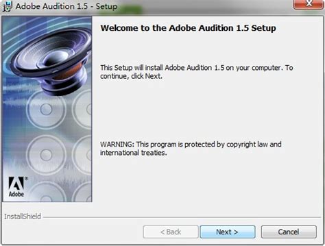 Adobe Audition下载_adobe audition 3.0中文版下载(附破解补丁)-PC下载网