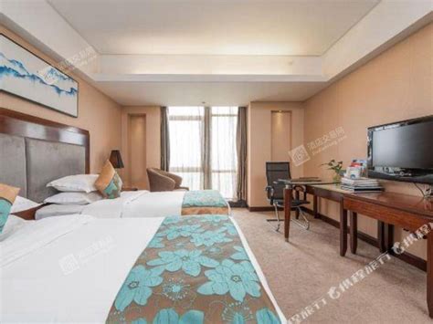 海口酒店出售 江东新区 整栋 2.4万平-酒店交易网