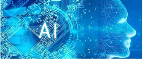 人工智能专业介绍-通信与信息工程学院