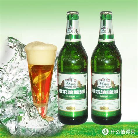 燕京啤酒（YANJING BEER） S12皮尔森啤酒426ml*12瓶 团购 整箱装-微醺网