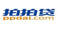 上海拍拍贷金融信息服务有限公司_企业_数邦客