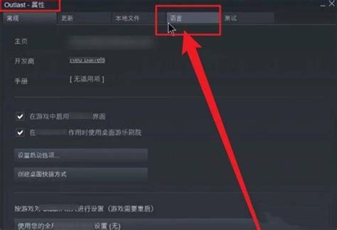 【Steam游戏Steam帐号】中文War僵尸世界大战ZSteam官方55.0元_九游