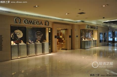 欧米茄官方旗舰店,同样款式的欧米茄手表,为什么京东价和美国官网价相差？-众表网