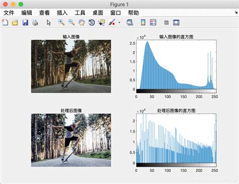 Abook-新形态教材网-图形图像处理——Photoshop CS6基础与案例教程（第2版）