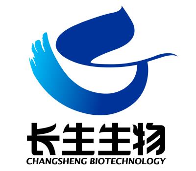技术文章－辽宁长生生物技术股份有限公司
